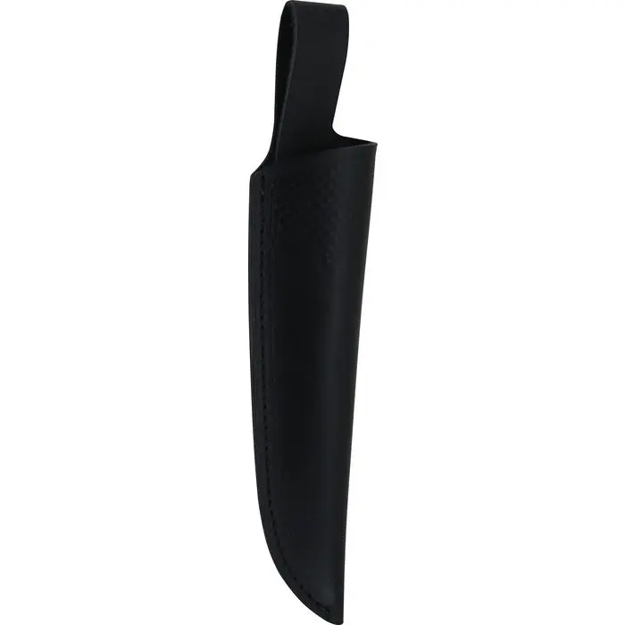 Slire Sprettern Black
