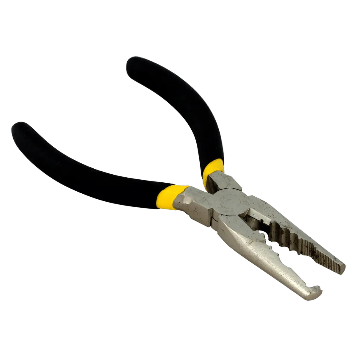Lawson Offshore Plier 15cm