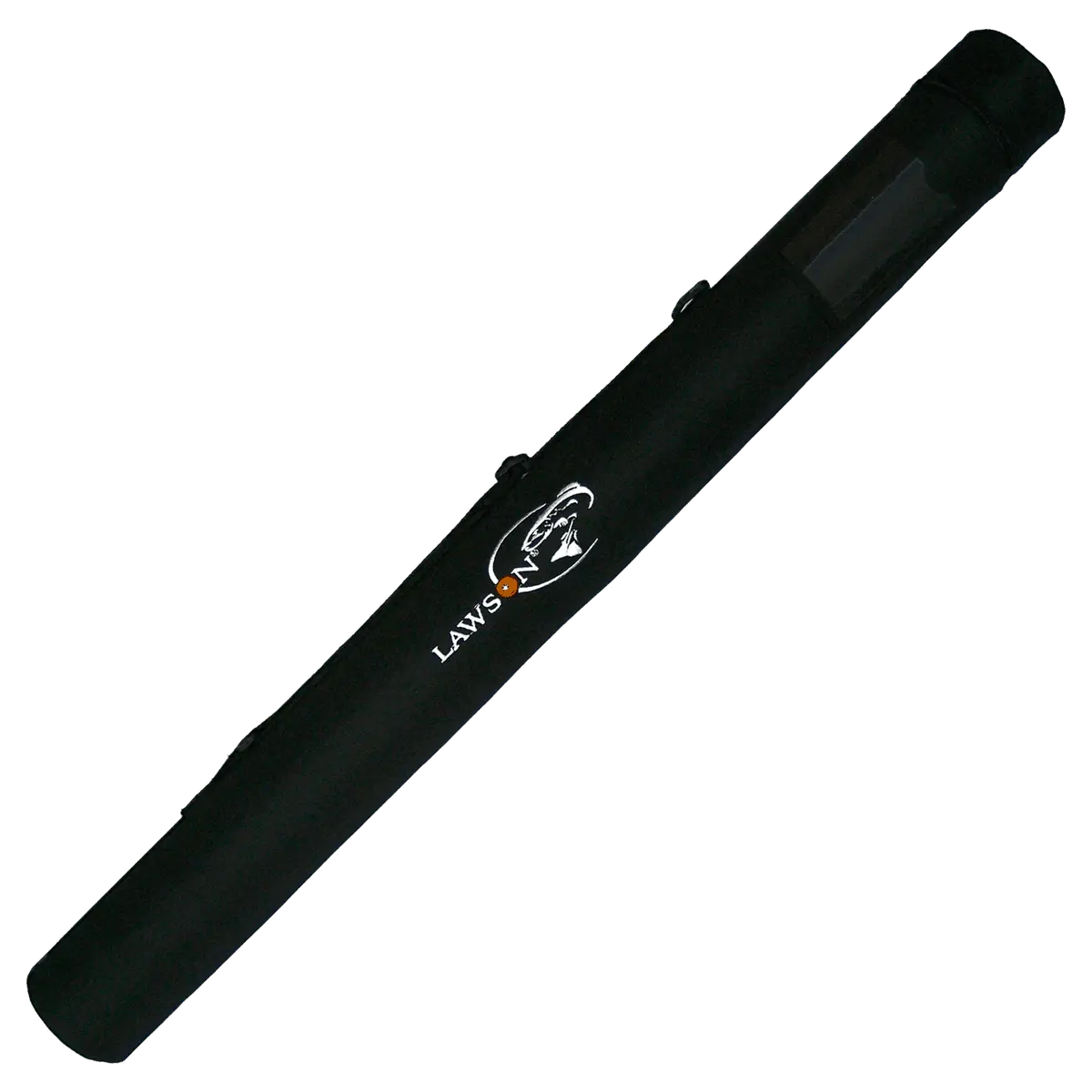 Lawson Transport Tube