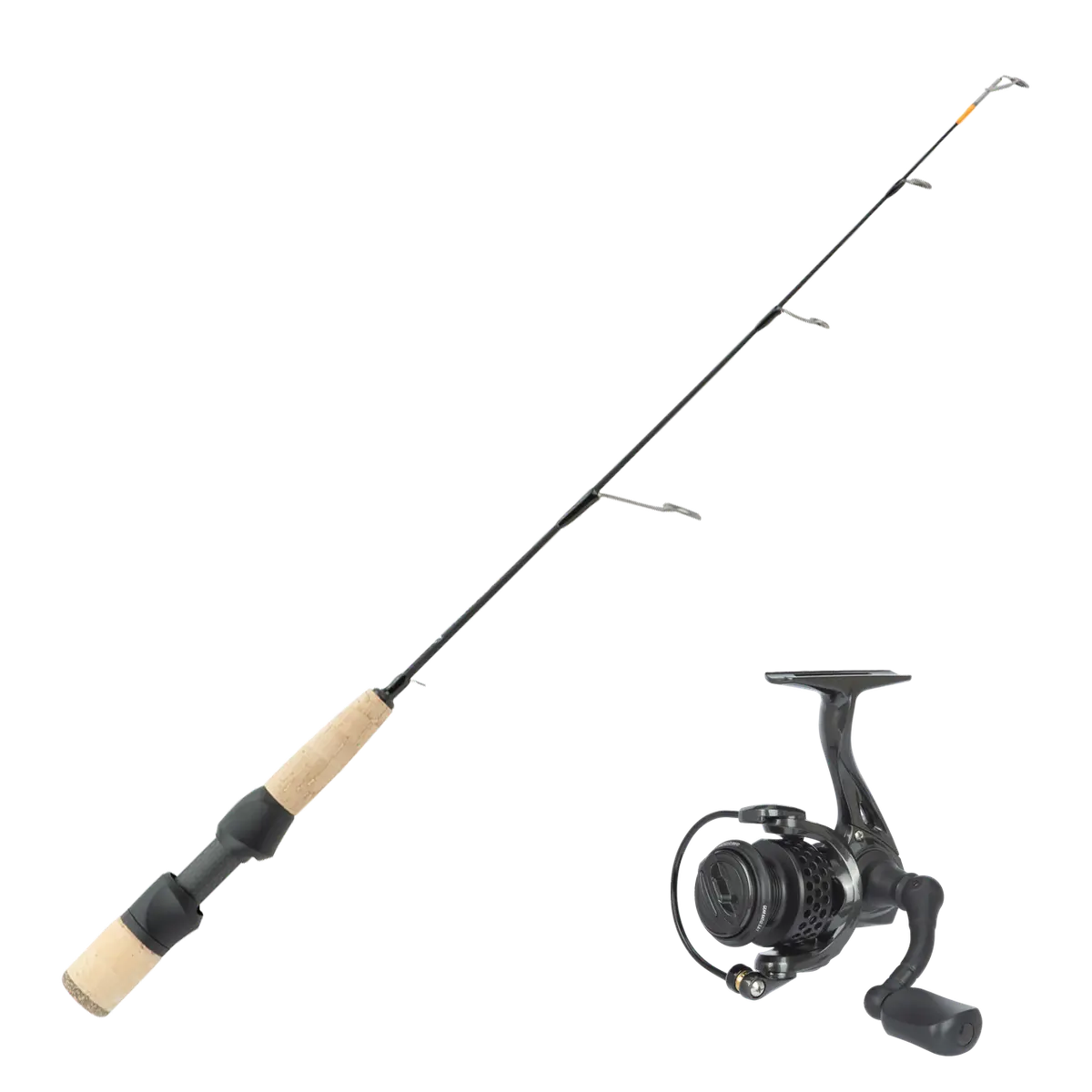 Lawson Kombo Arctic Ice Pro Haspel