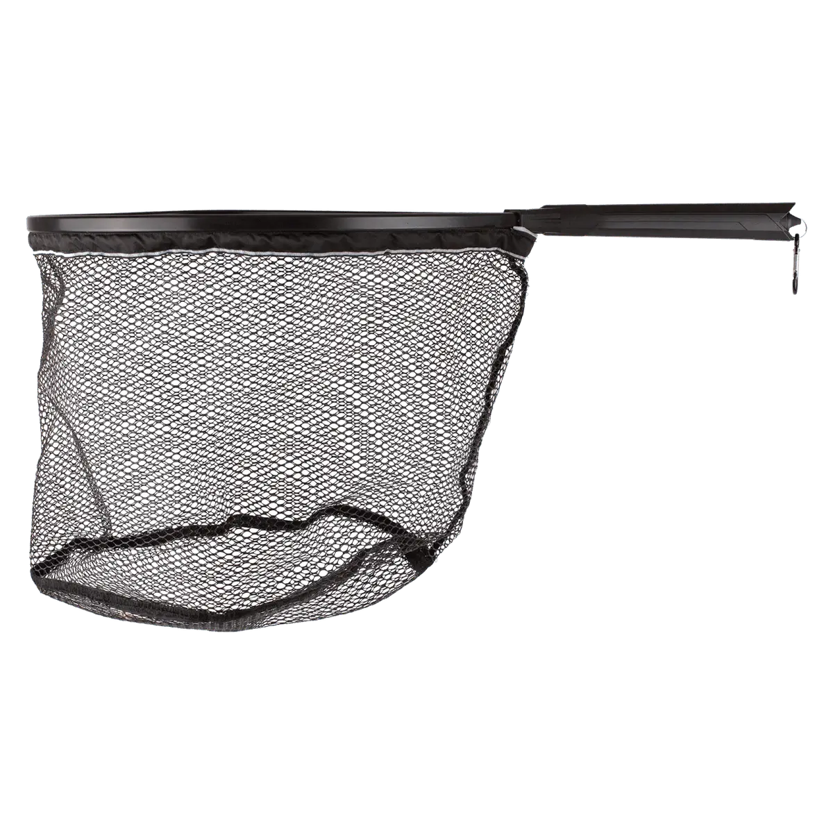 Lawson Gumminetthåv med Magnetklips