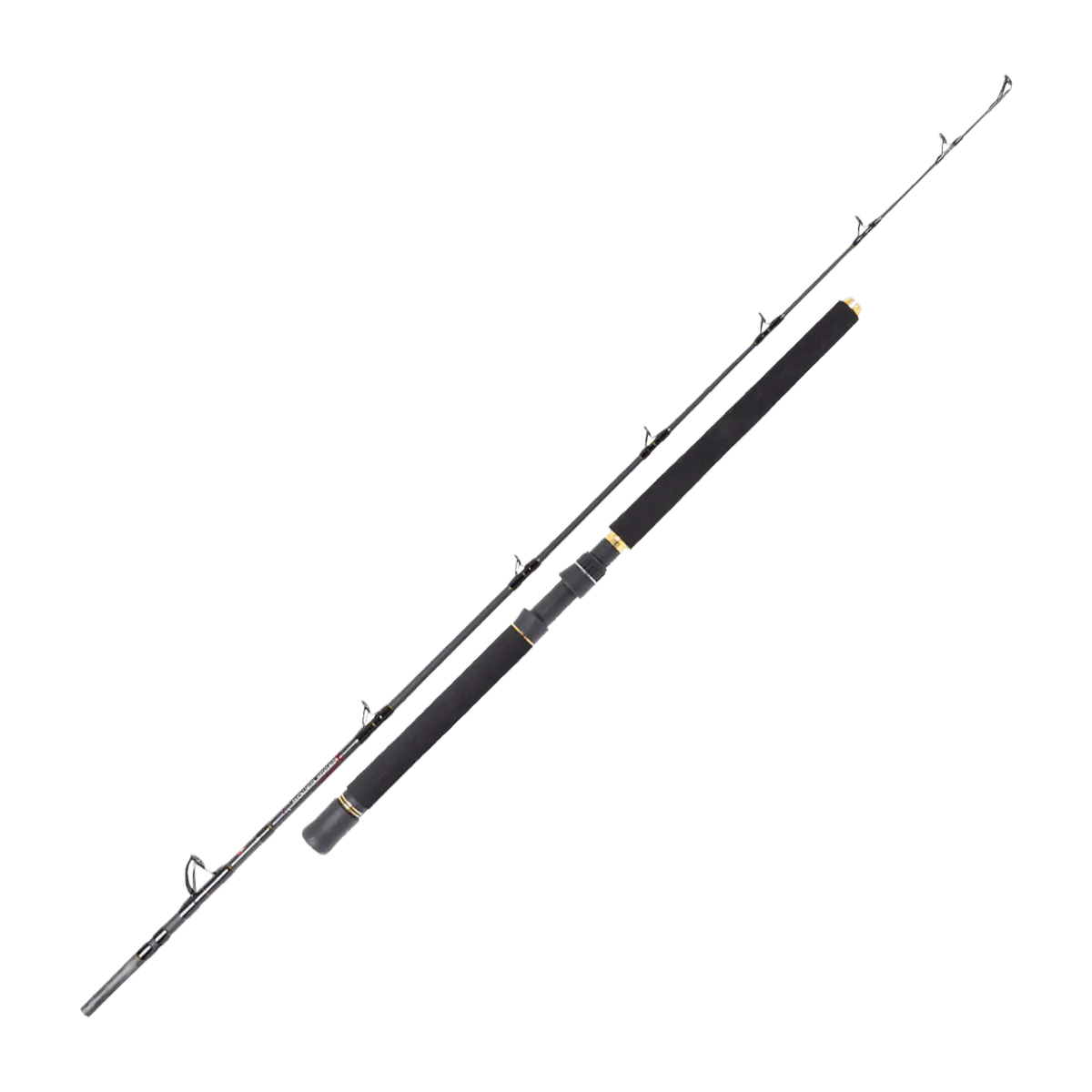 Lawson Powerjigger X 2-delt