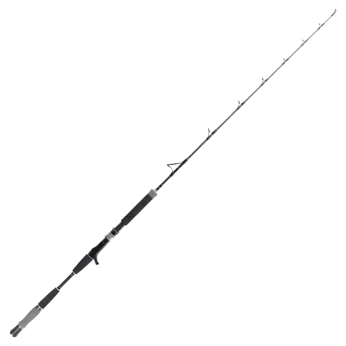 Prey Jig Stick V2