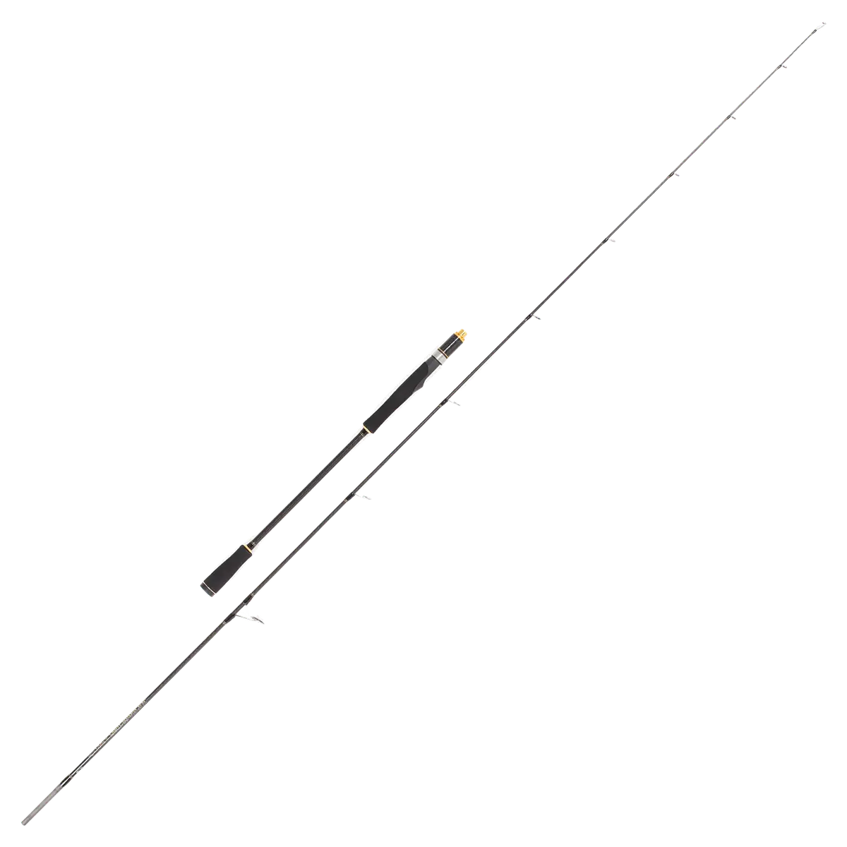 Prey Lightjigger V2 2-delt