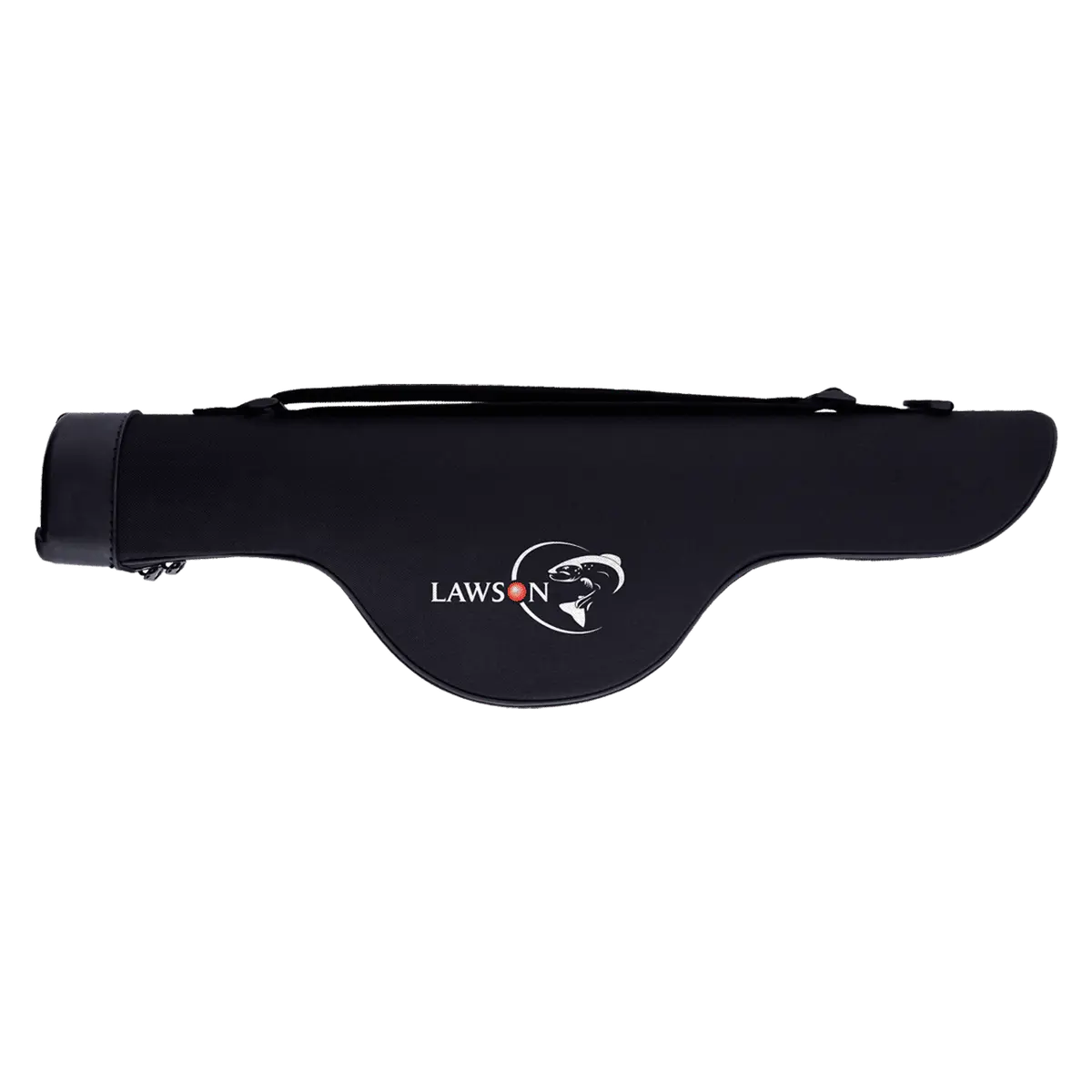 Lawson Rod & Reel Carrier