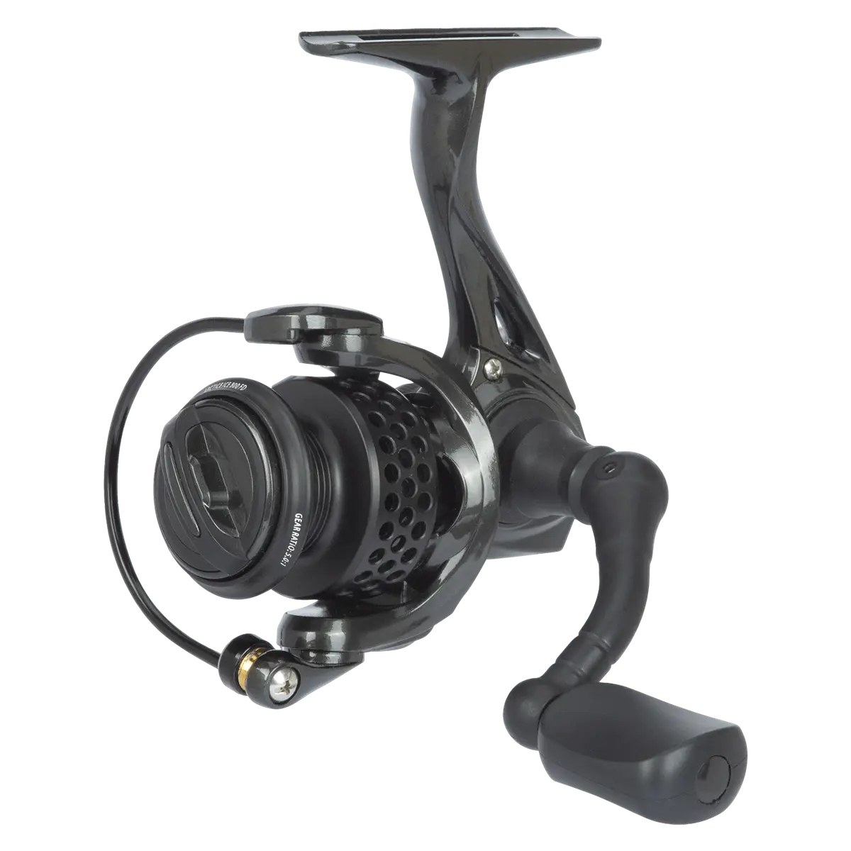Lawson Arctic Ice Pro 800 FD 0,15mm 140m