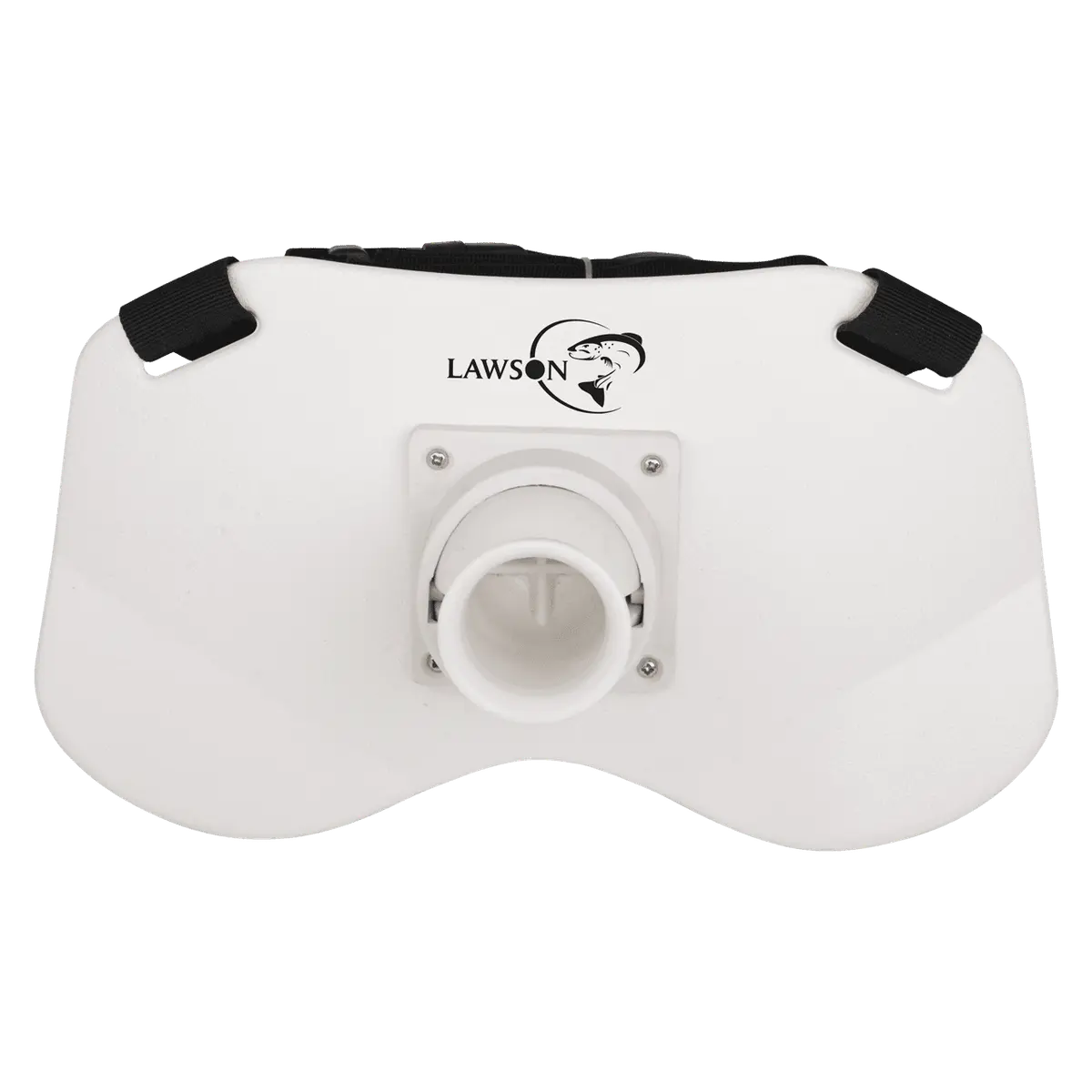 Lawson Fighter Havfiskebelte