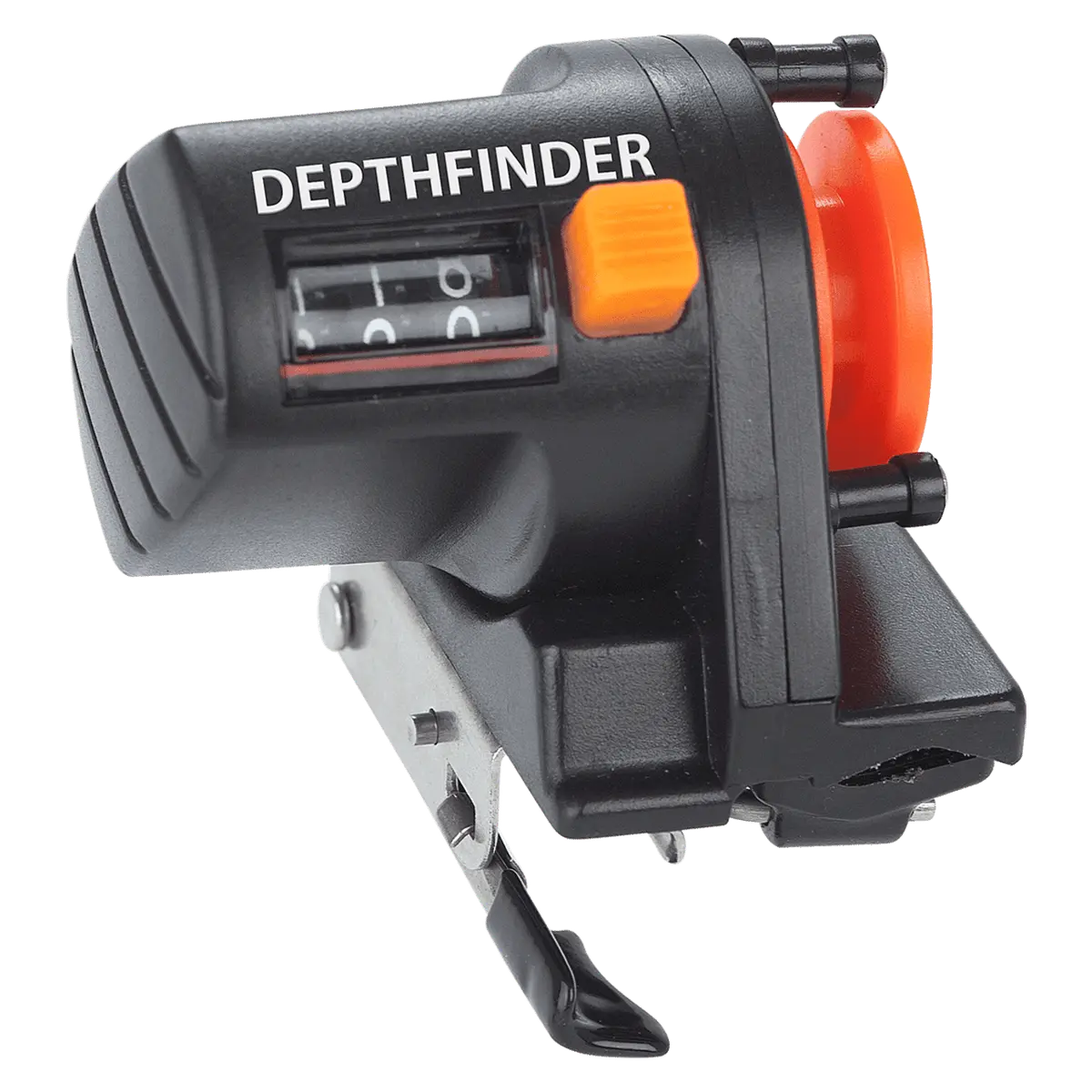 Lawson Depth Finder 0-999m