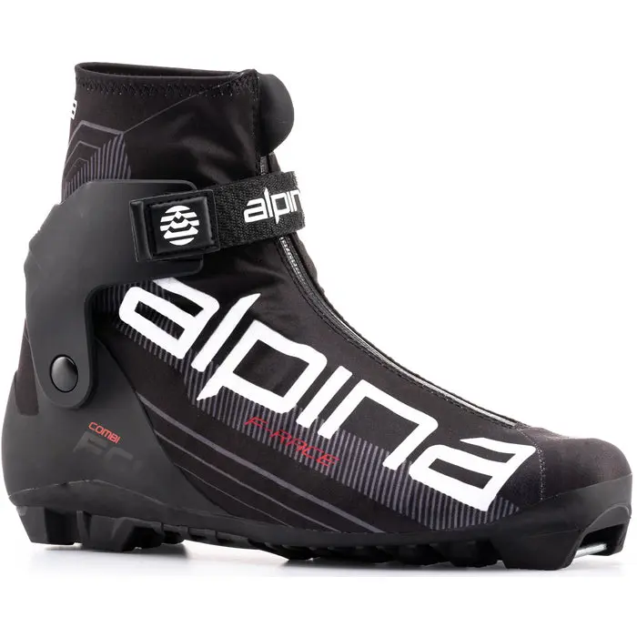 Skisko FCL AS