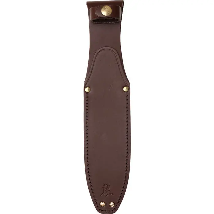 Slire Villgutten Brown