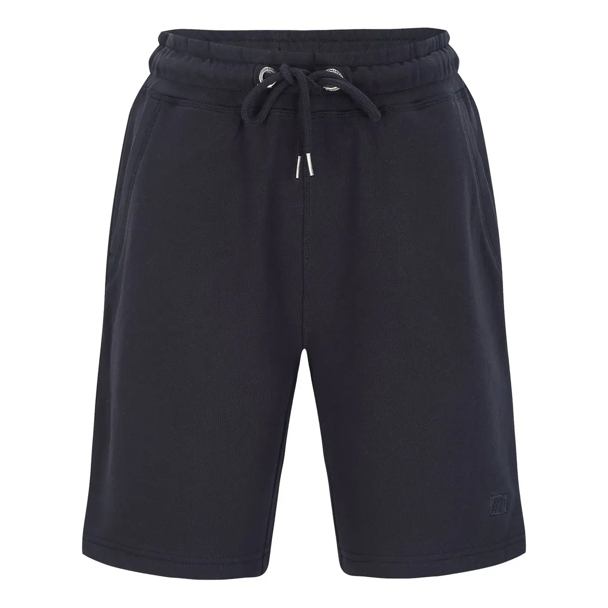 Aukrasanden, shorts