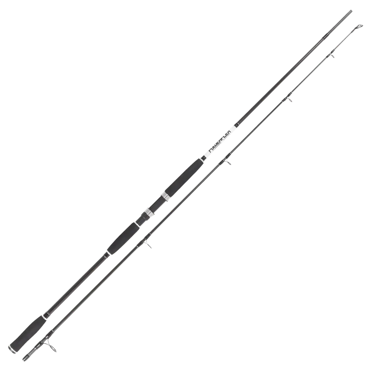 Lawson PowerFlex 2-delt