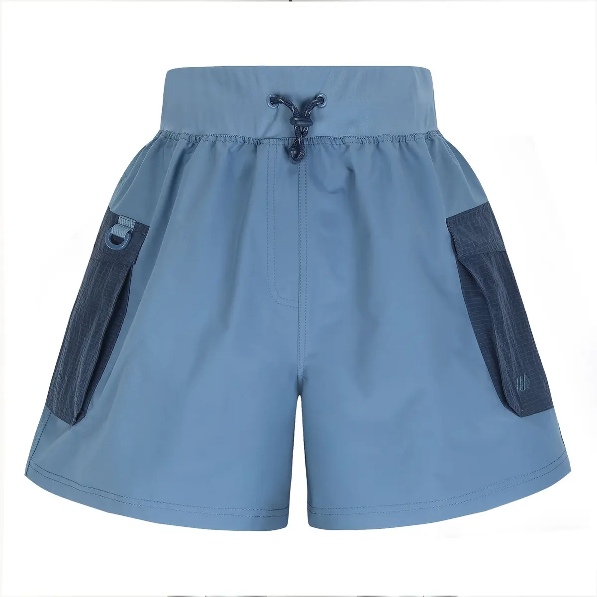 W Gaula, shorts