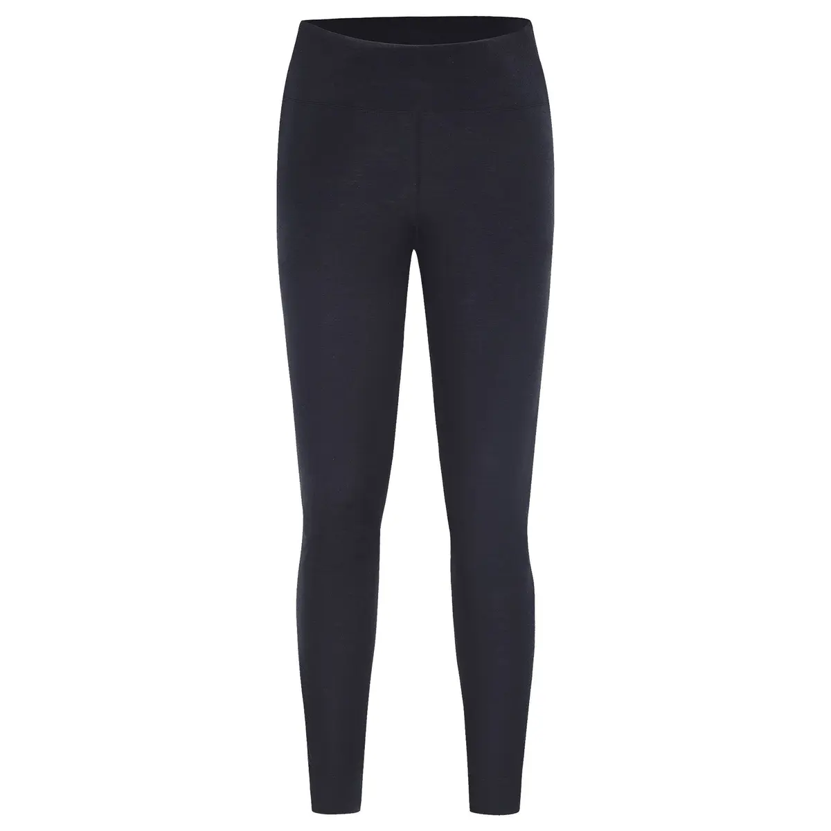 W Jardalen, longs, 80% merinoull