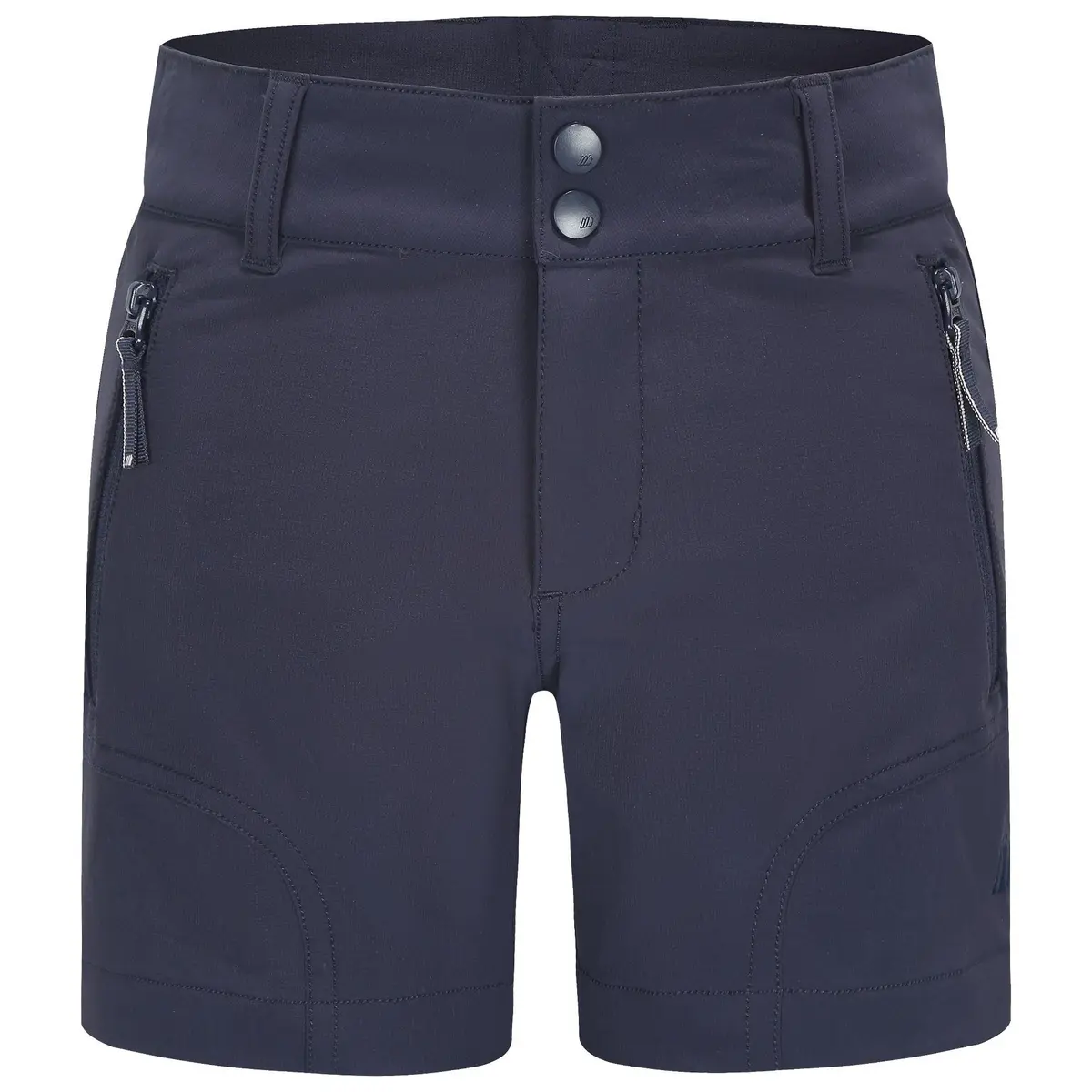 K Svelgen, shorts barn