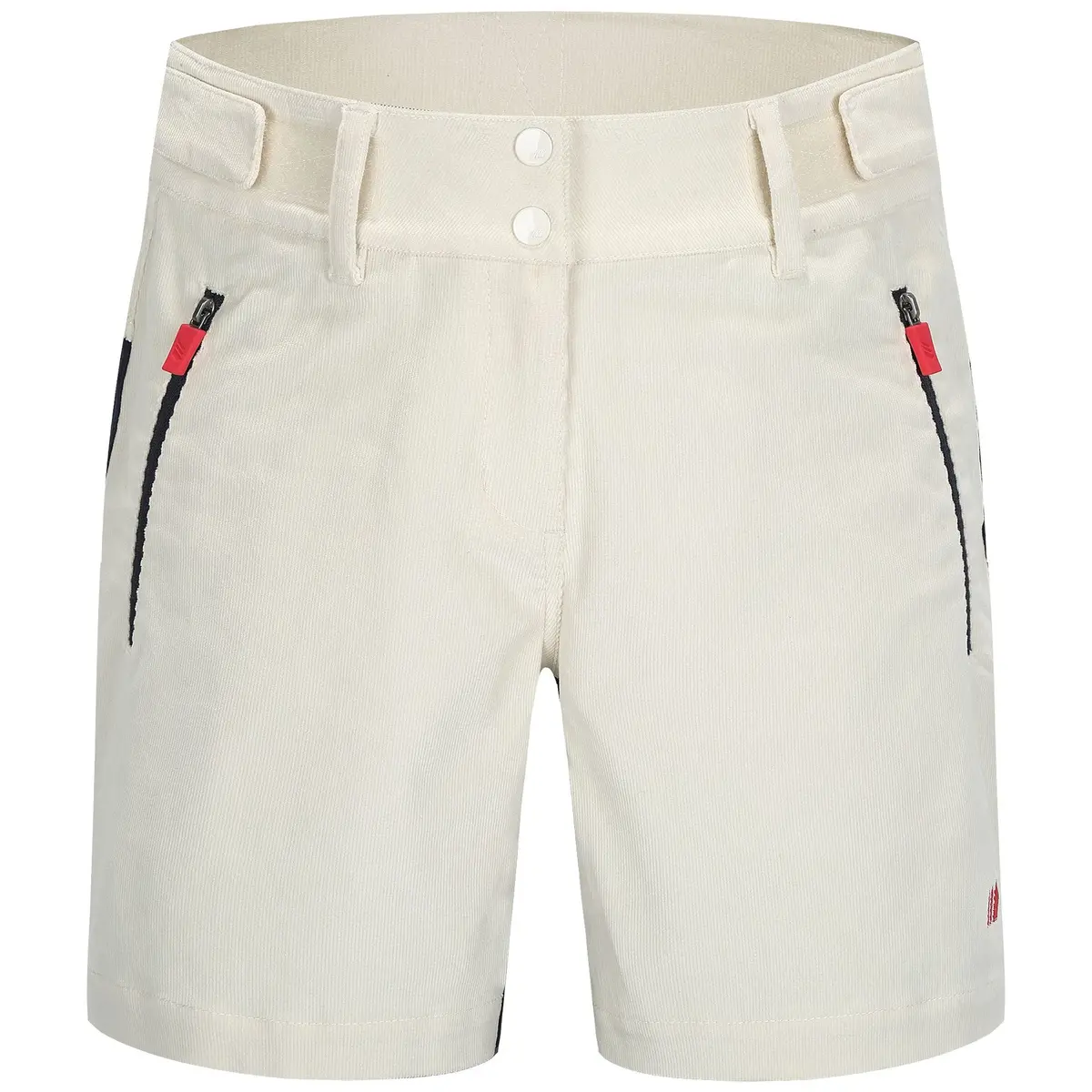 J Foldvik, shorts