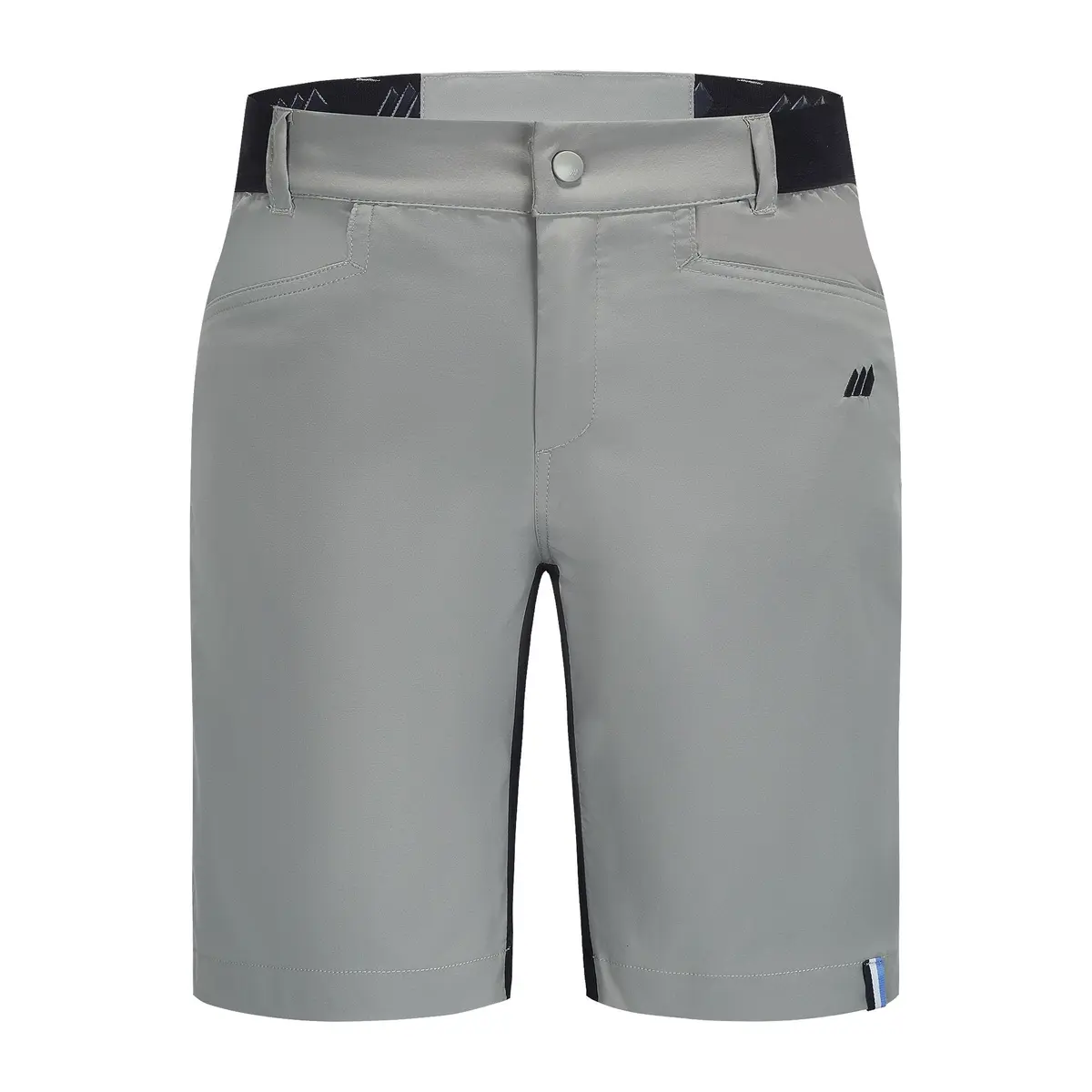 J Bremstein, shorts