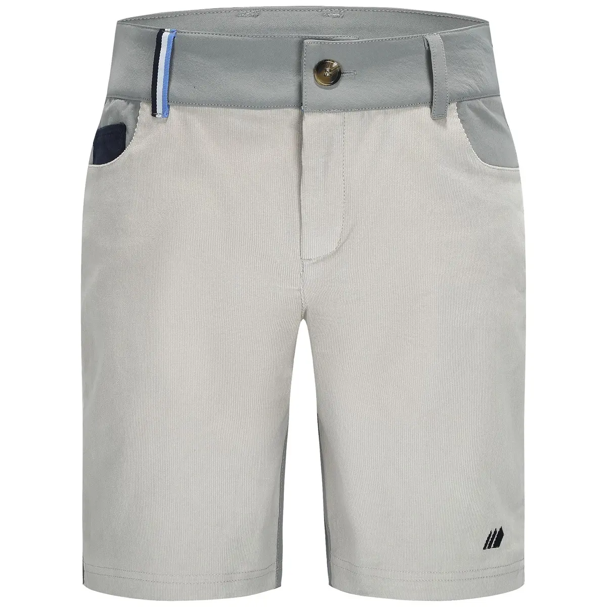 J Torsvåg, shorts