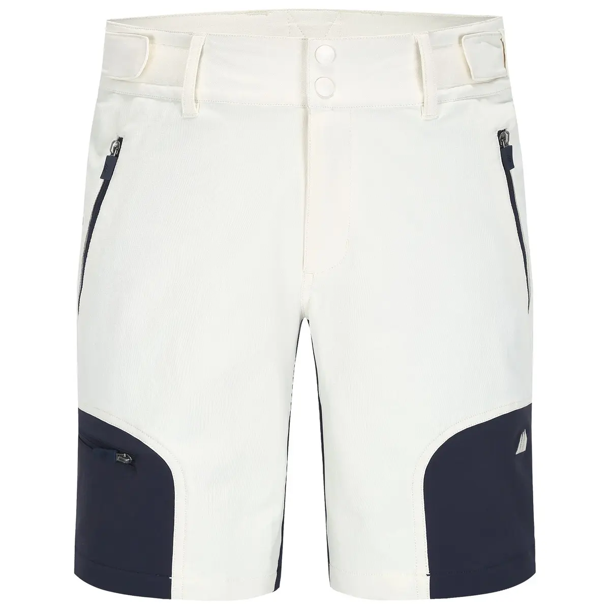 J Hovde, shorts