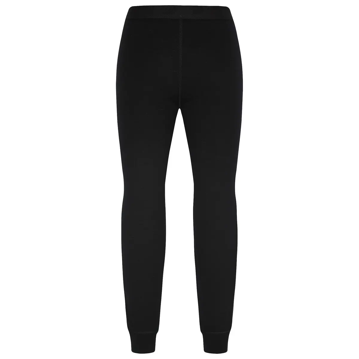 J Videseter, longs, 80% merinoull