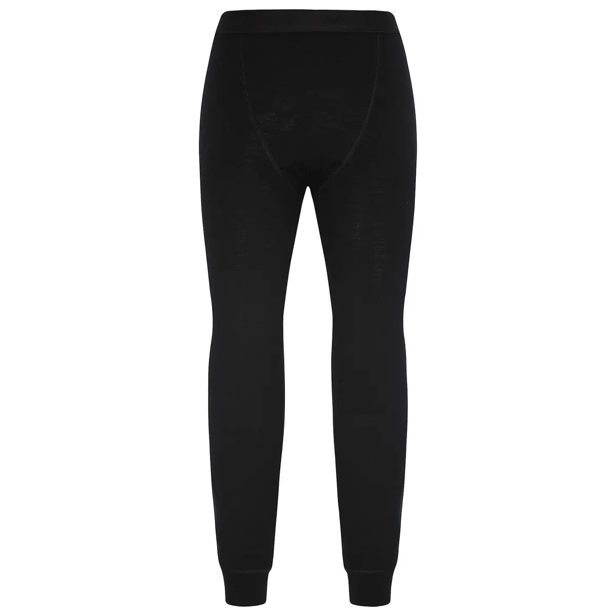 J Jostedal, longs, 80% merinoull