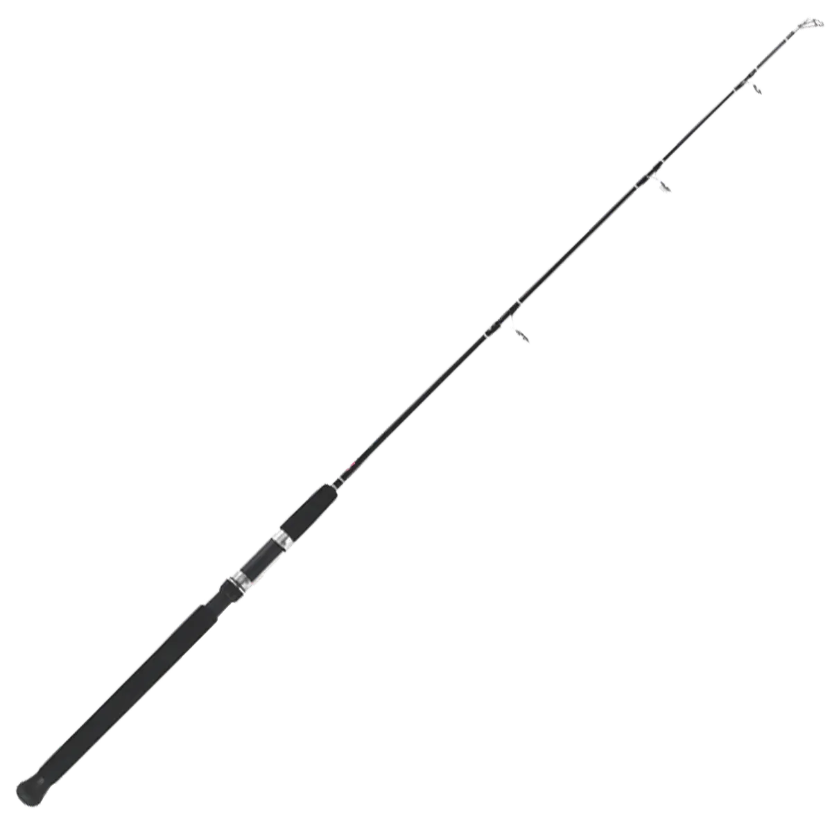 Lawson Norwegian 135 Heavy