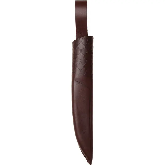 Slire Fiskern Brown