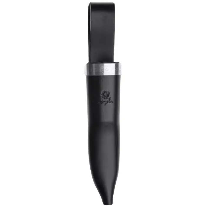 Slir Ustaoset Leather ONE