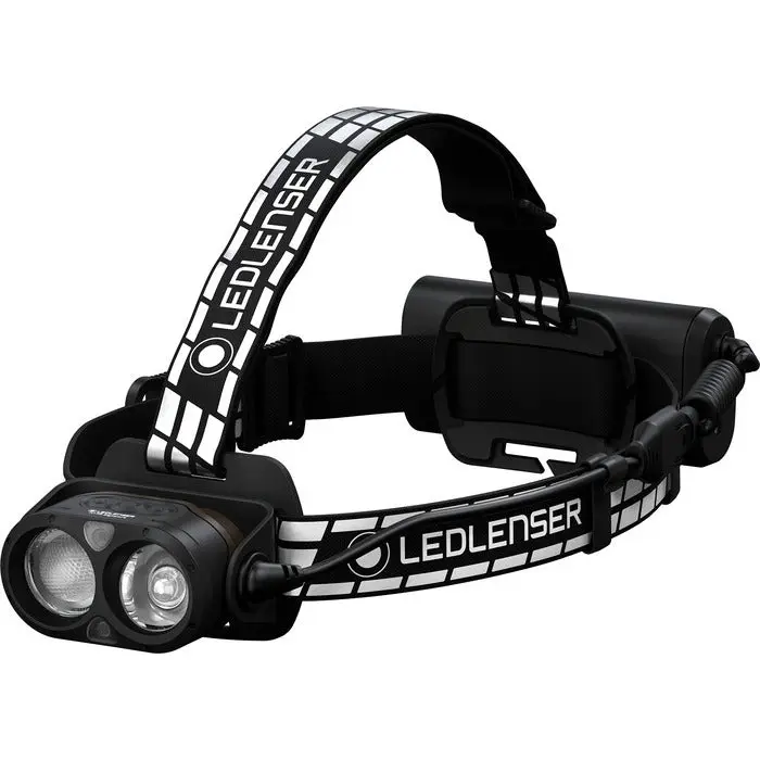 Hodelykt H19R Signature 4000lm Grey ES