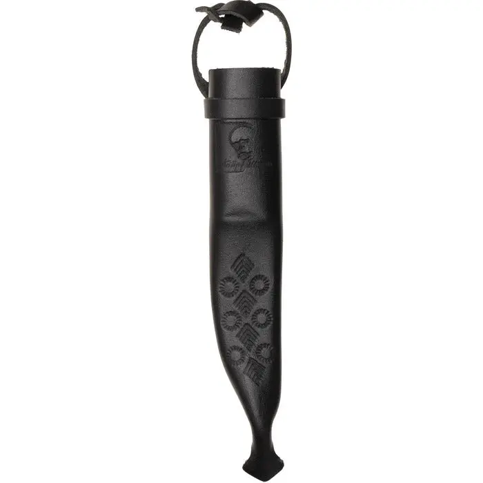 Slire Nansen Black