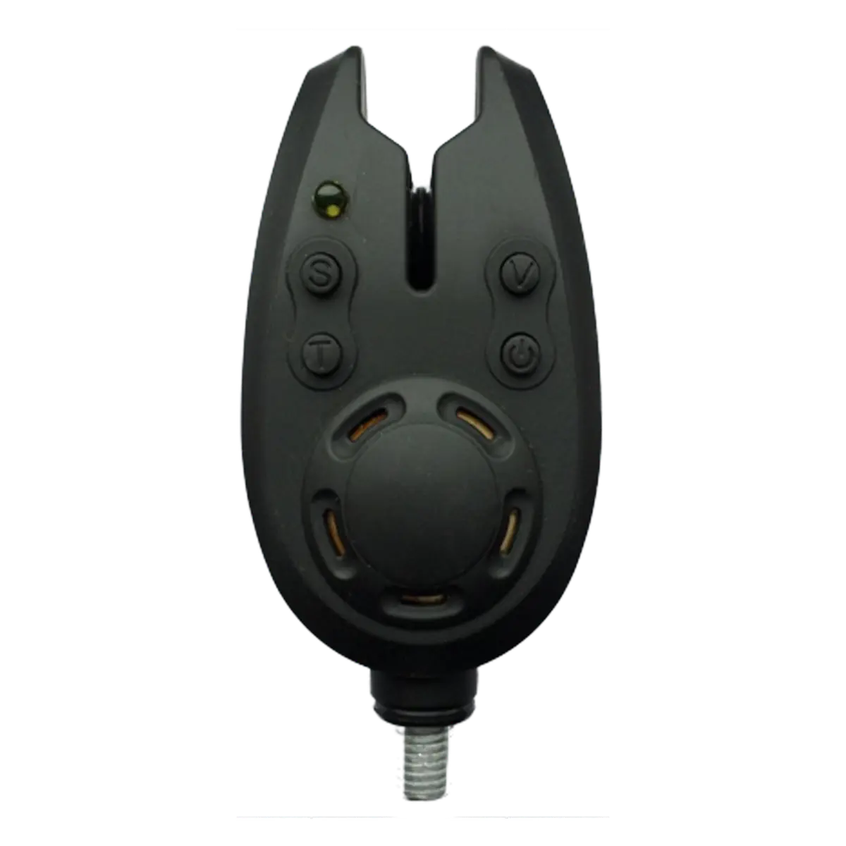 Lawson Bite Alarm - Tone, Volum, Sensitivitet, Lys