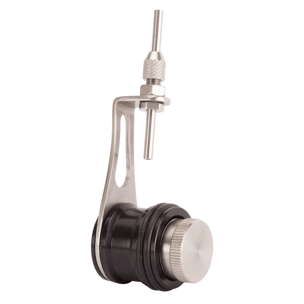 Lawson Knot Tyin Bobbin - FG & PR Knot