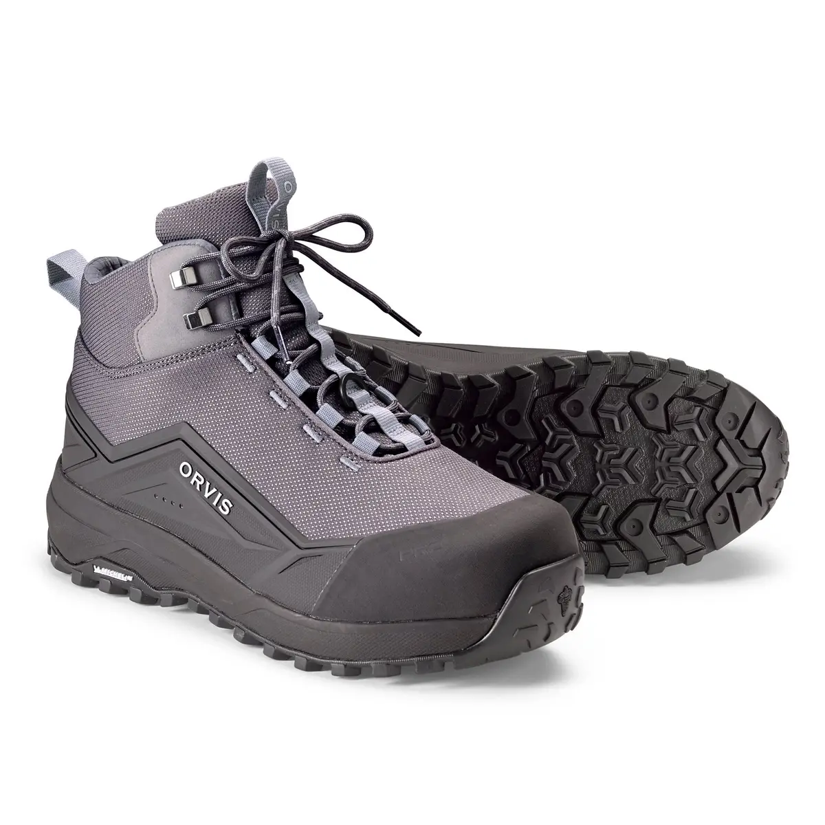 Orvis PRO LT Vadersko