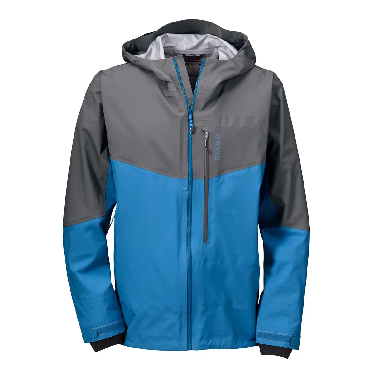 Orvis Ultralight Vaderjakke