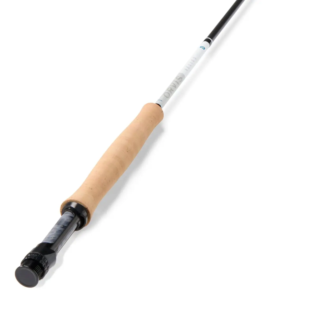 Orvis Helios 4D