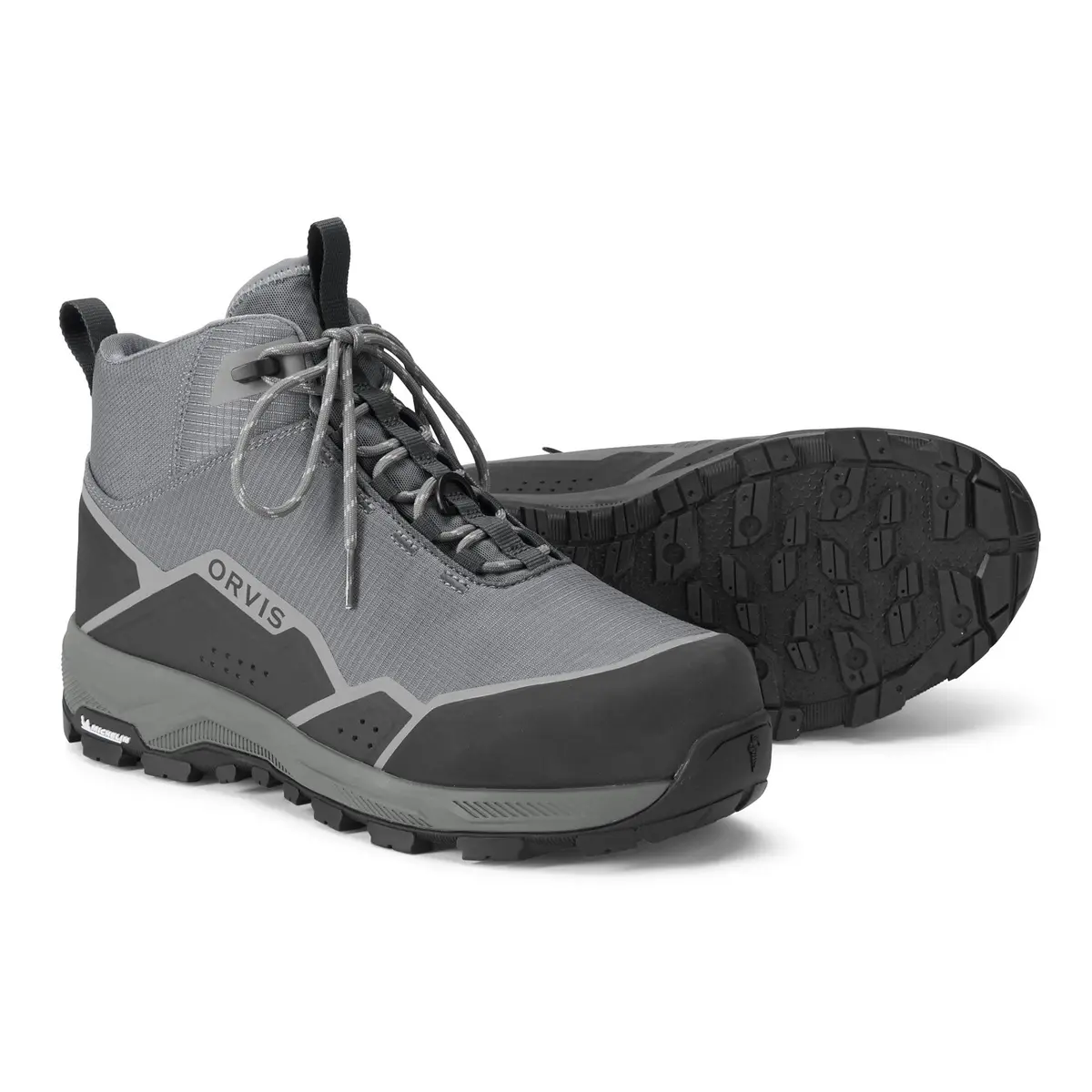 Orvis Ultralight Vadesko