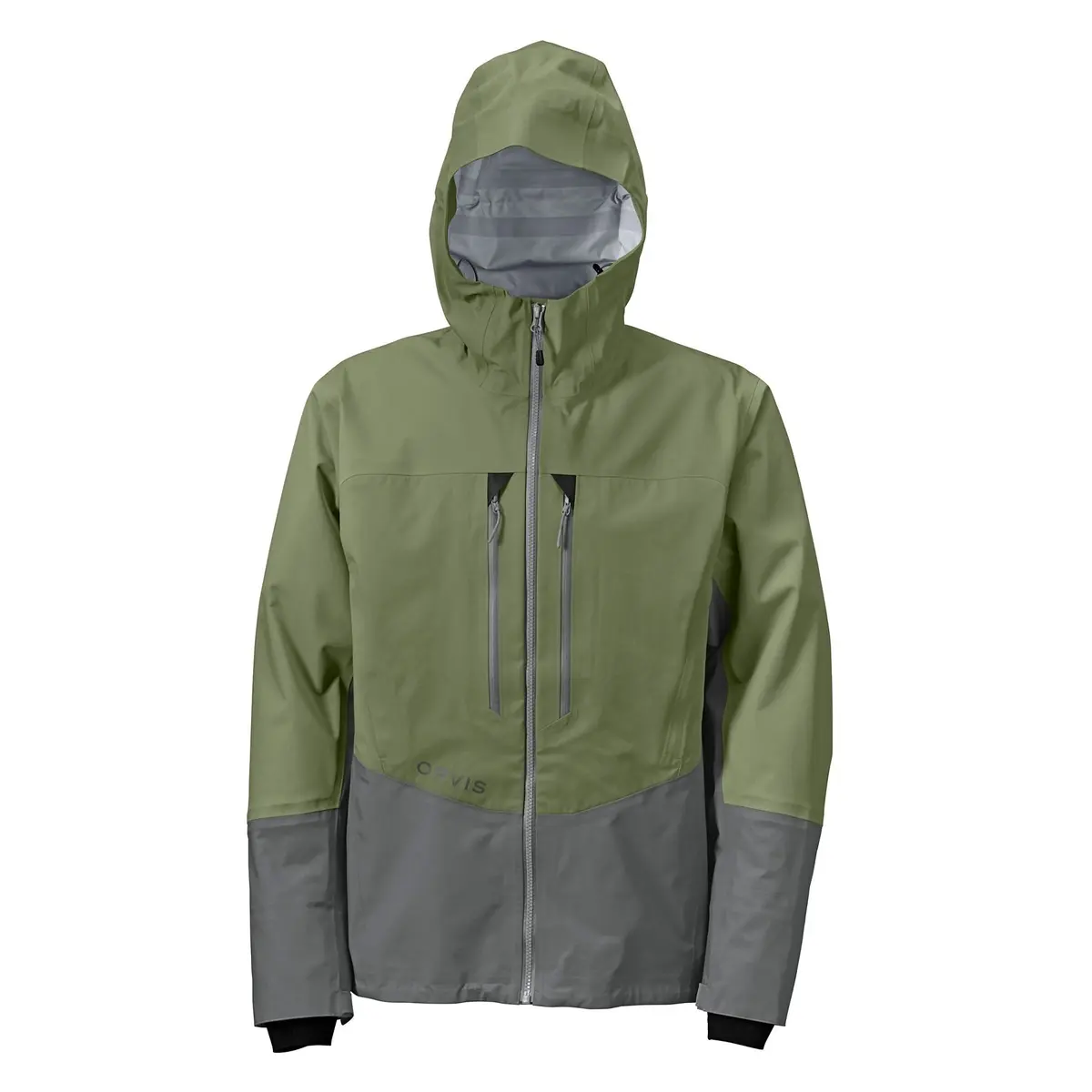 Orvis PRO Vaderjakke