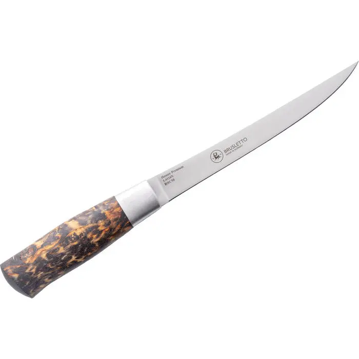 Hunter Premium Chef Fileteringskniv