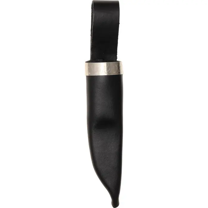 Slire Rypa Black