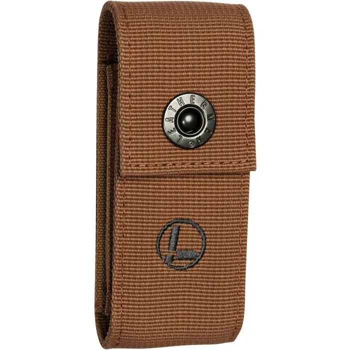 Taske Nylon Surge/ST300/Signal Sienna Large