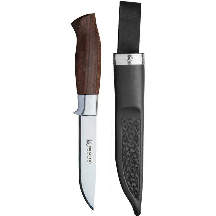 Kniv Tiur