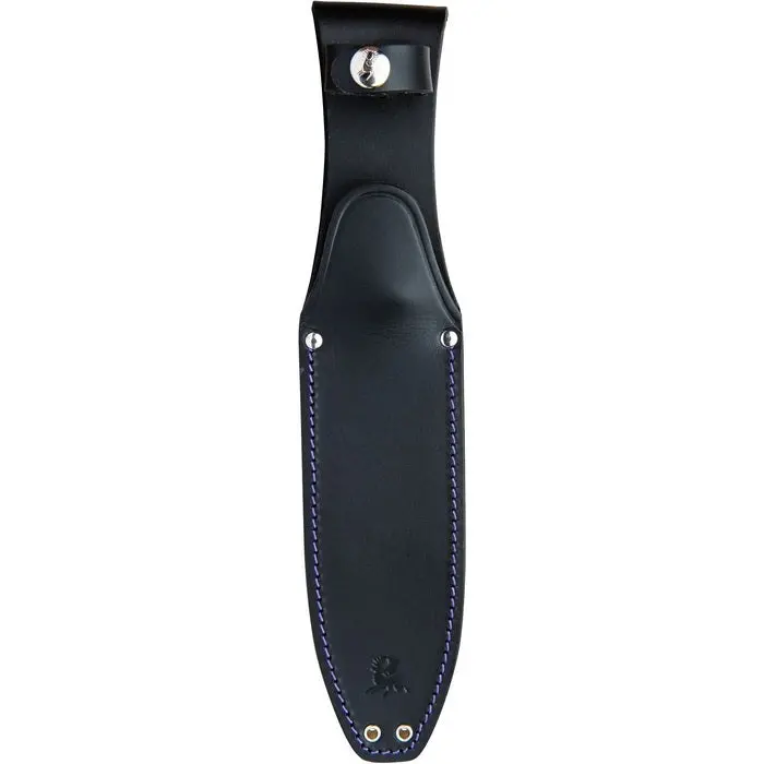 Slire Villjenta Black