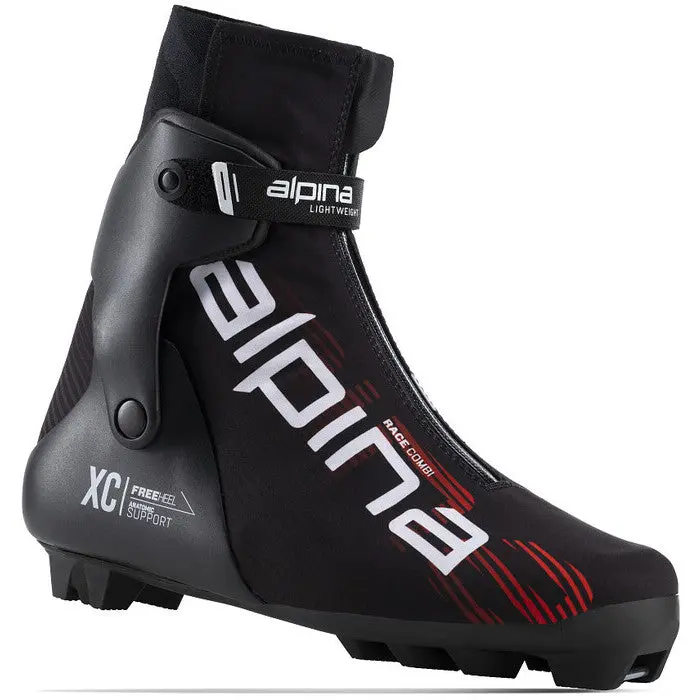 Skisko Race Combi