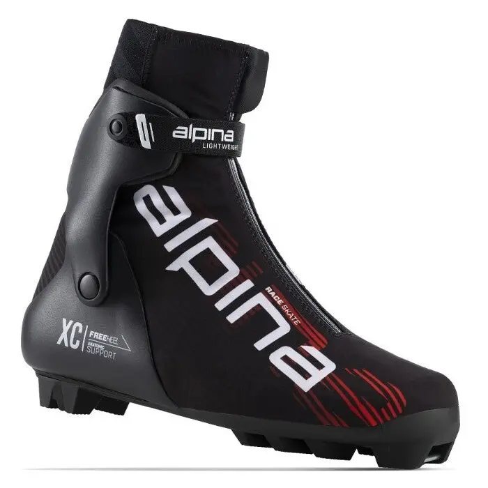 Skisko Race SK