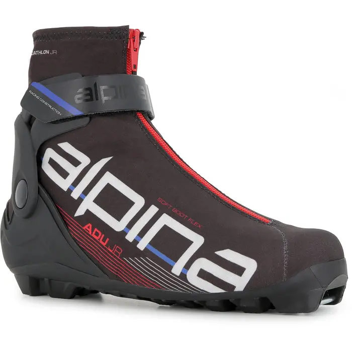 Skisko ADU Jr
