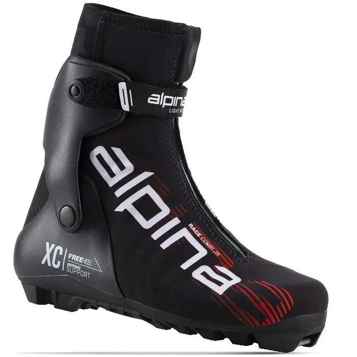Skisko Race Co JR