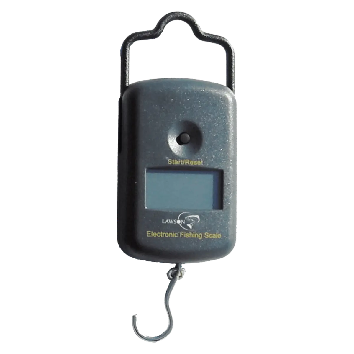 Lawson Electro Vekter