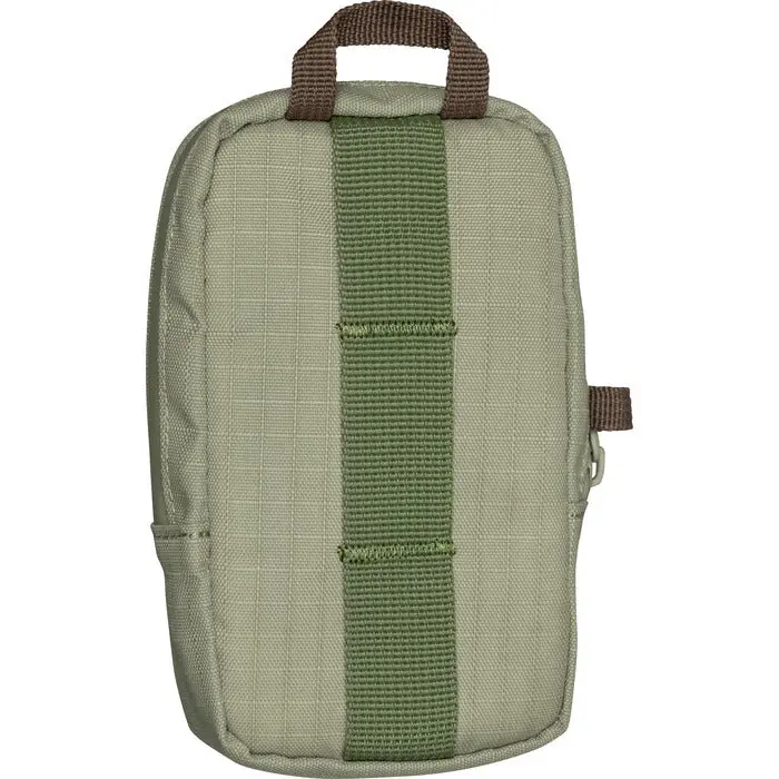 Tool Pouch Mossy Fog