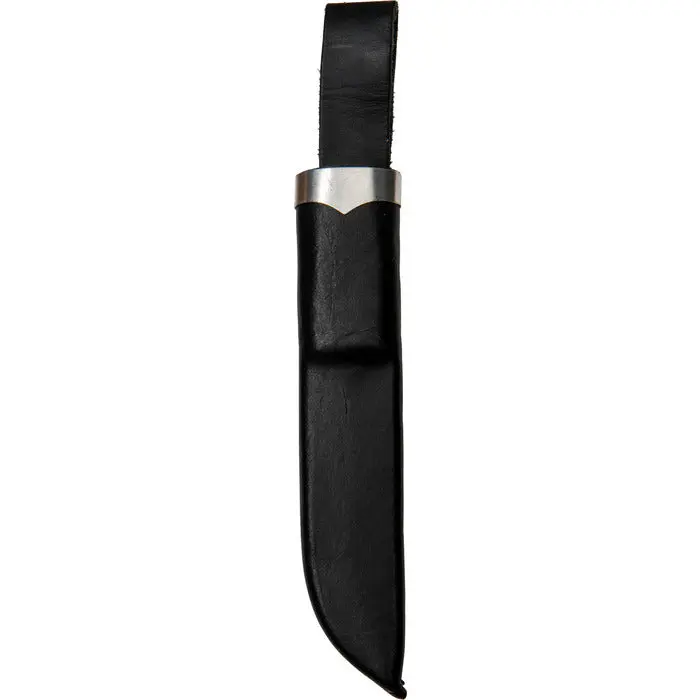 Slire Bamsen Black