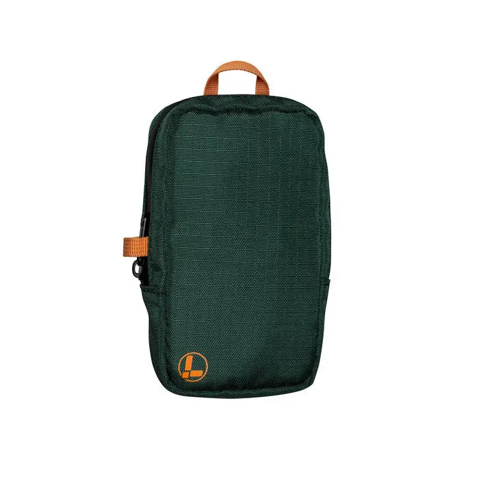 Tool Pouch Hunter